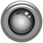 ip webcam android application logo